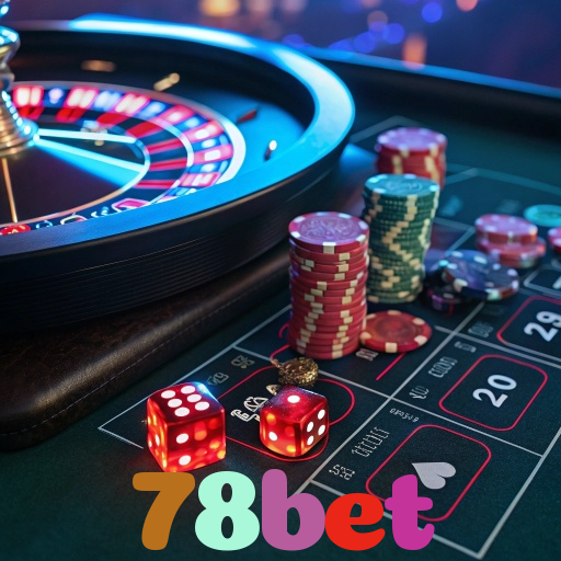  78bet
