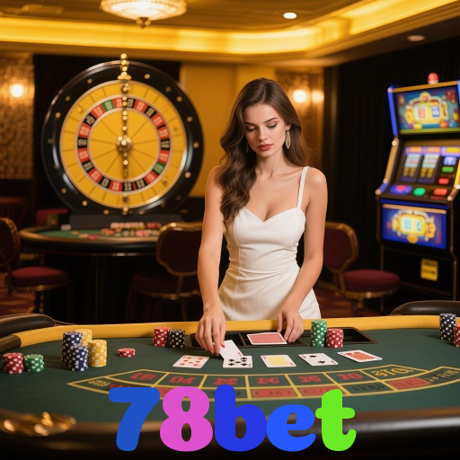  78bet