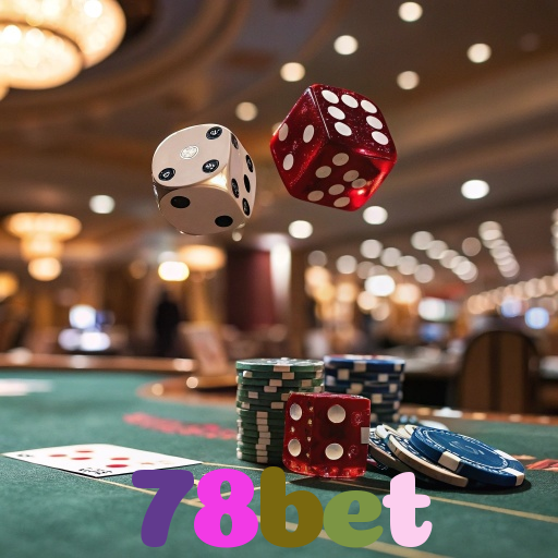  78bet