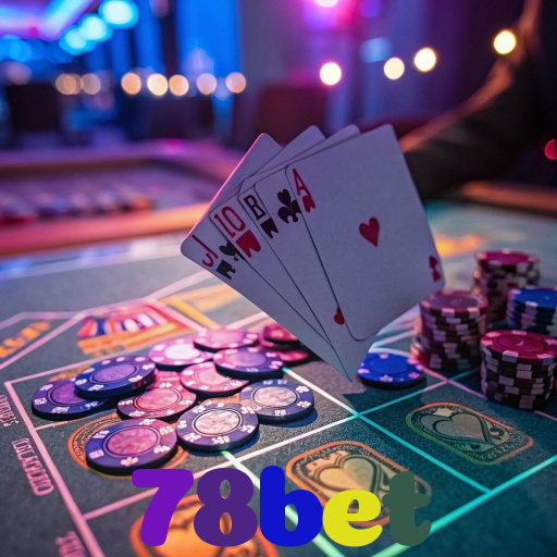  78bet