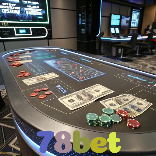 78bet