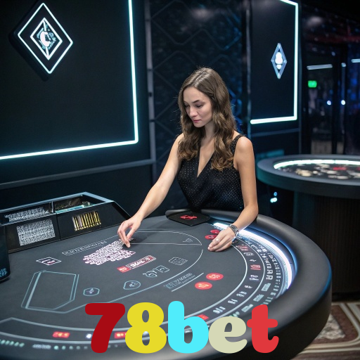  78bet