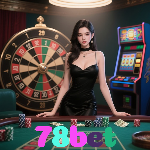  78bet