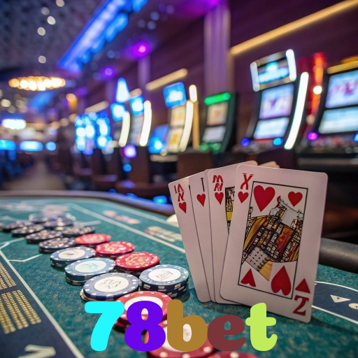  78bet