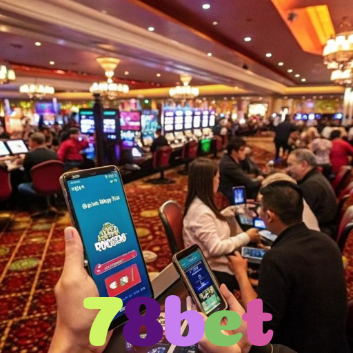 78bet