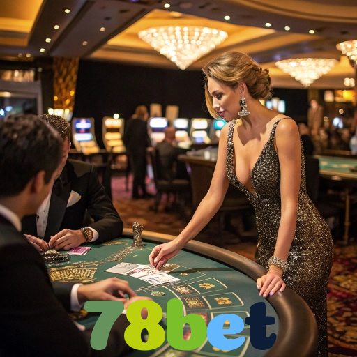  78bet