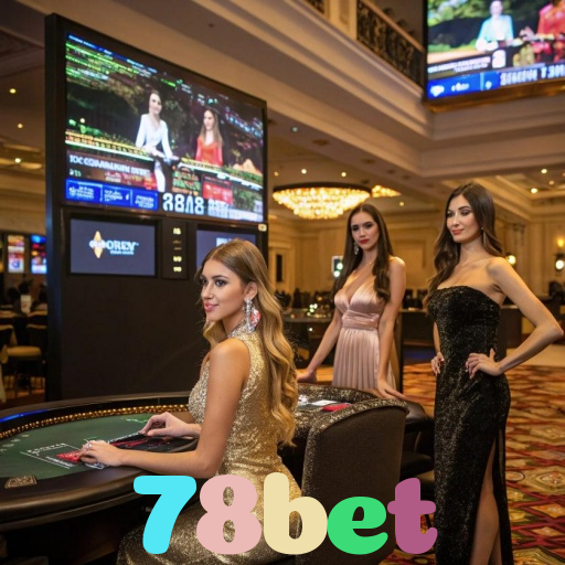  78bet