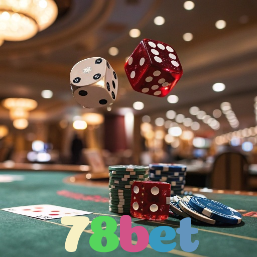  78bet