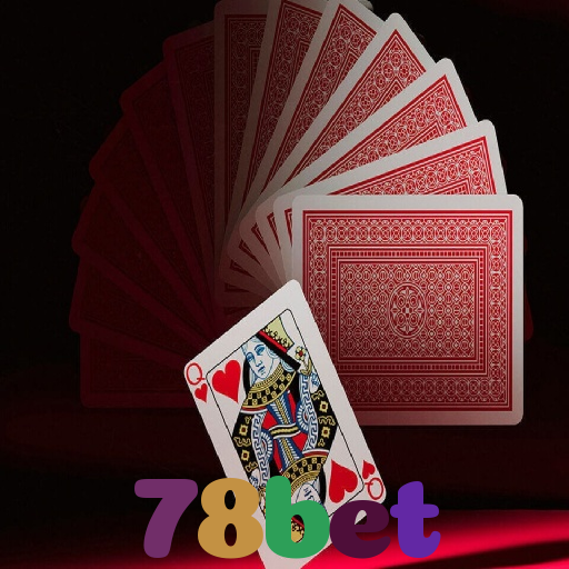  78bet
