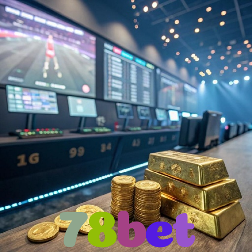  78bet