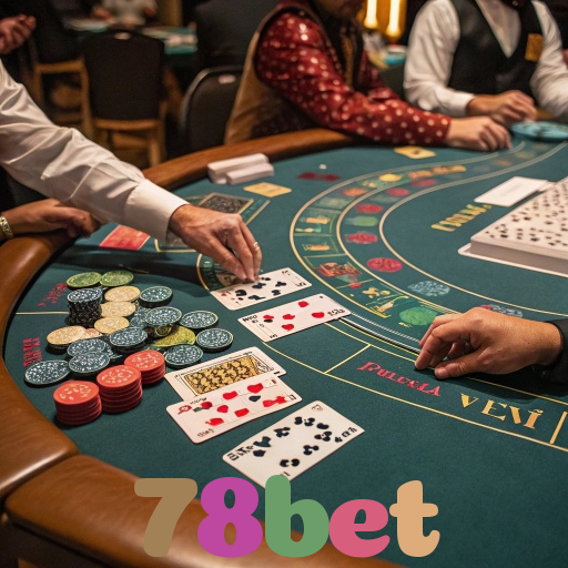  78bet