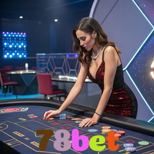 78bet