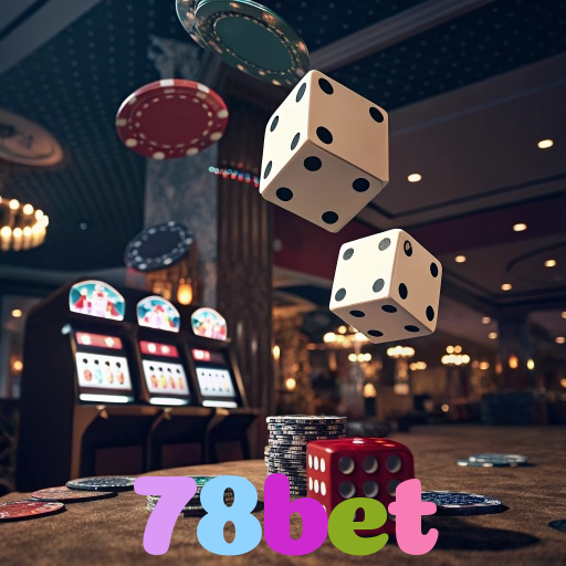  78bet