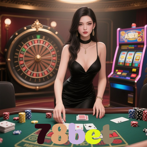  78bet