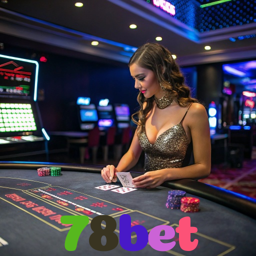  78bet