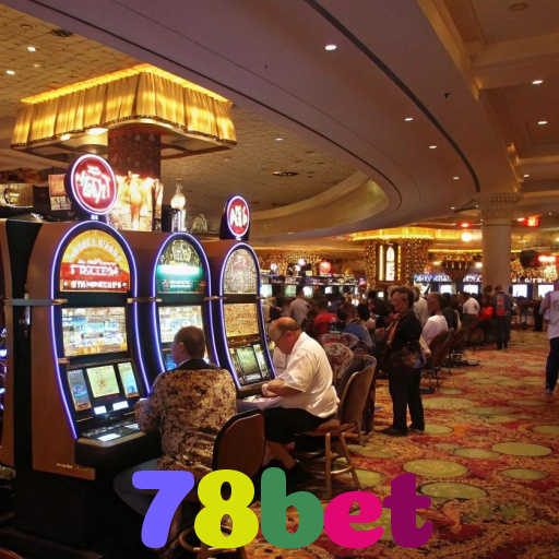  78bet