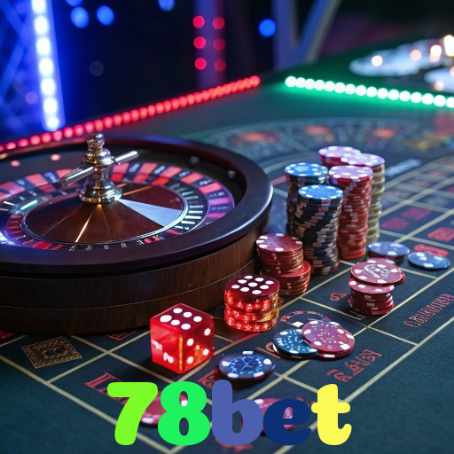  78bet