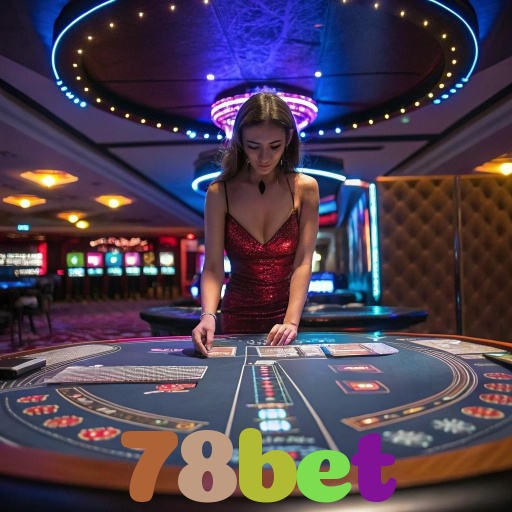  78bet