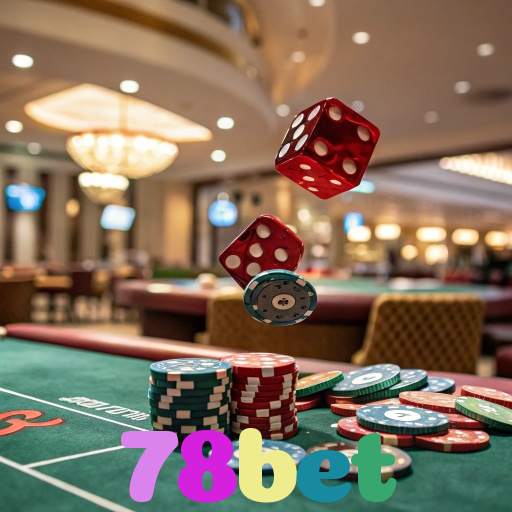  78bet