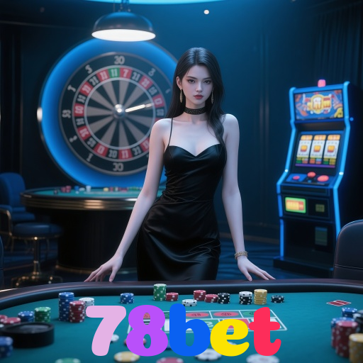  78bet
