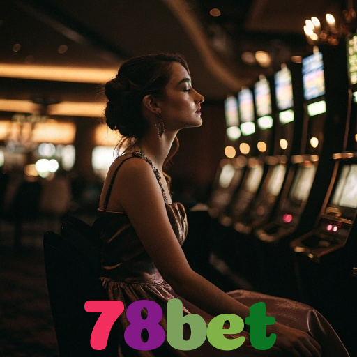  78bet