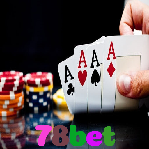  78bet