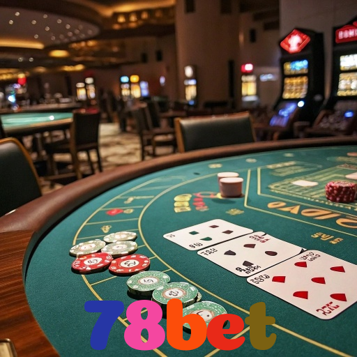  78bet