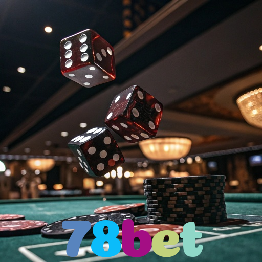  78bet