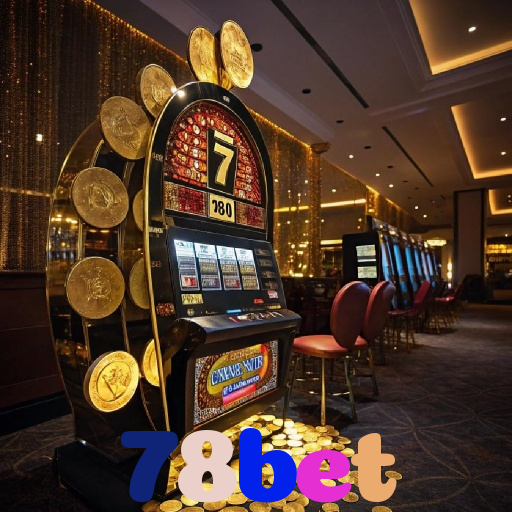  78bet