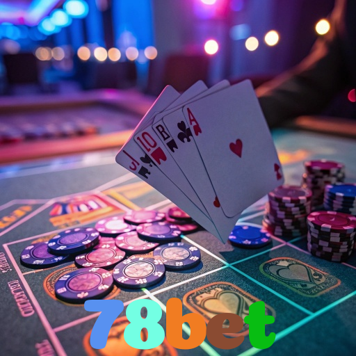  78bet