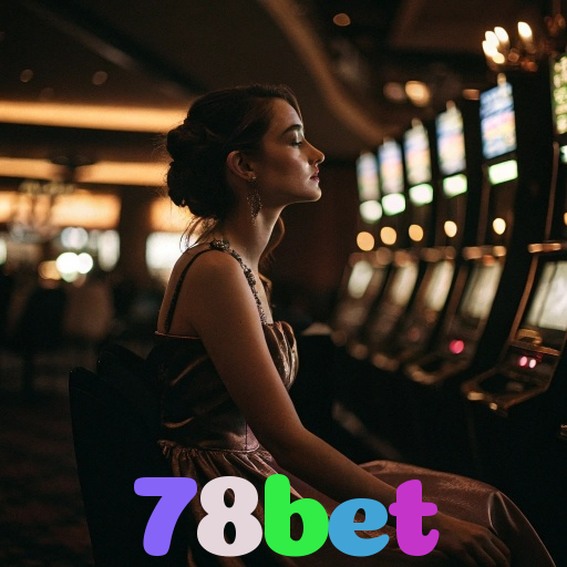  78bet
