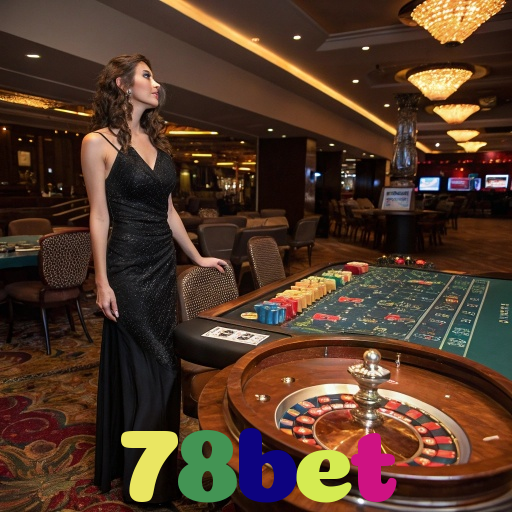  78bet