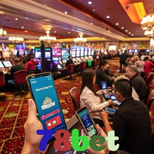  78bet