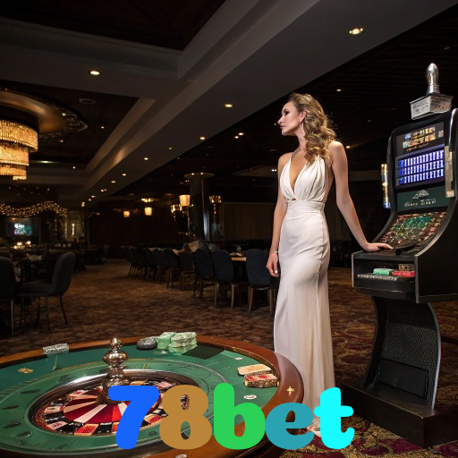  78bet