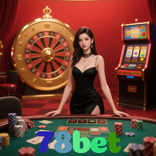  78bet
