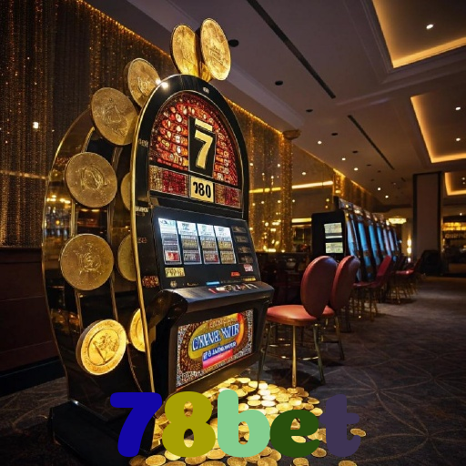  78bet