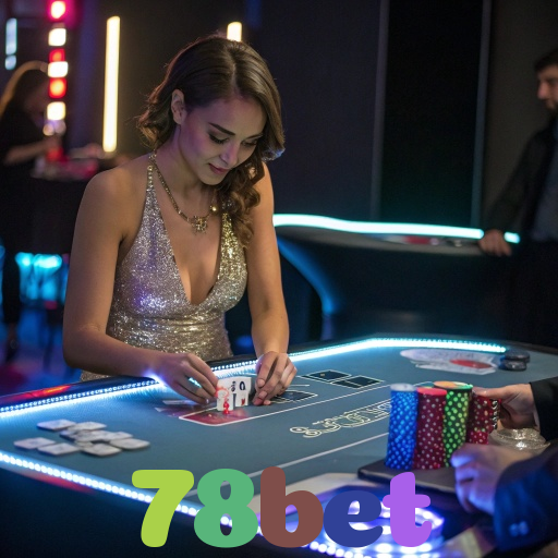  78bet