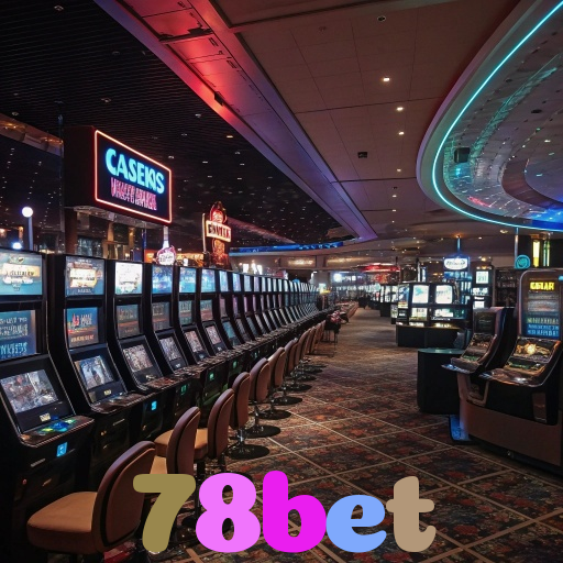  78bet