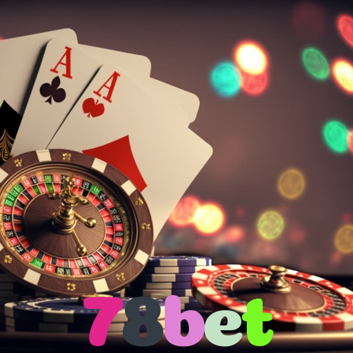  78bet