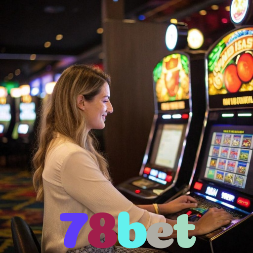  78bet