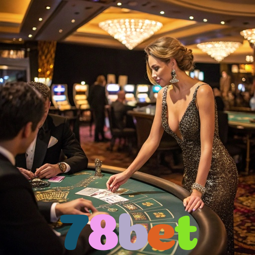  78bet