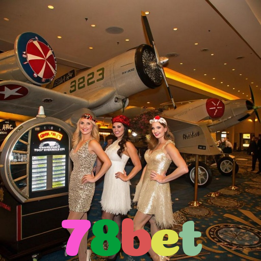  78bet
