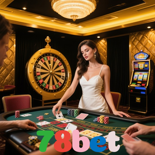  78bet