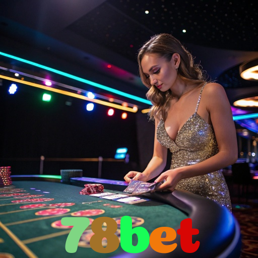  78bet