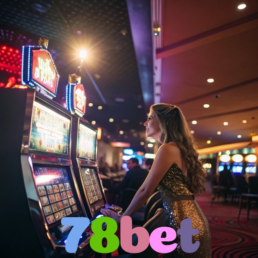  78bet
