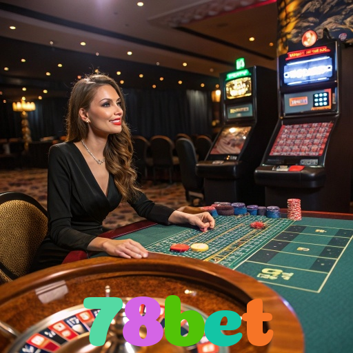  78bet