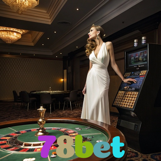  78bet