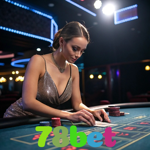  78bet