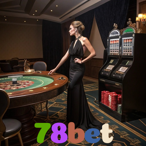  78bet