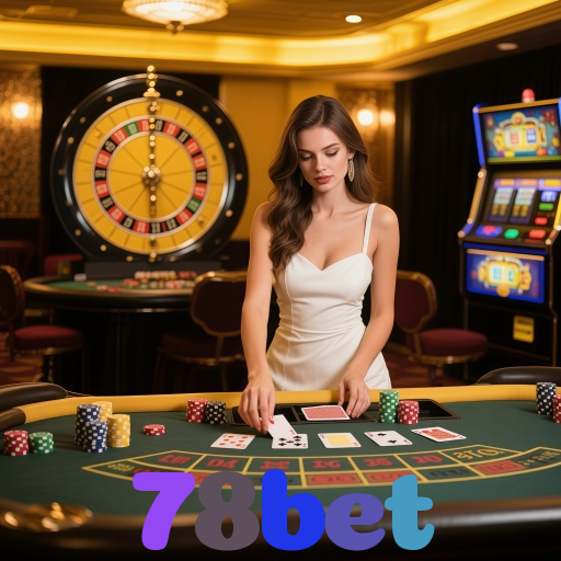  78bet
